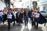 ALBUFEIRA PROMOVE-SE POSITIVAMENTE PELA GASTRONOMIA E VINHOS NO CONGRESSO EUROPEU 