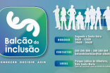 ALBUFEIRA TEM UM ESPAÇO DEDICADO À DEFICIÊNCIA E À INCLUSÃO