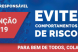 CÂMARA MUNICIPAL DE ALBUFEIRA TOMA NOVAS MEDIDAS DE COMBATE AO COVID-19