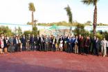 EMPRESAS DE ALBUFEIRA PREMIADAS PELA SUA EXCELÊNCIA