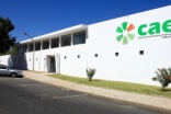 ABERTAS AS CANDIDATURAS  AO CENTRO DE ACOLHIMENTO EMPRESARIAL 