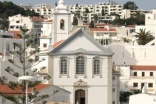  IMI E IMT EM ALBUFEIRA: "MEDALHA DE MAIOR REDUÇÃO DE PORTUGAL" 