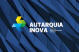 ALBUFEIRA RECEBE ROADSHOW DE EMPREENDEDORISMO E INOVAÇÃO