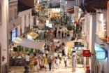 MUNICÍPIO DE ALBUFEIRA APOSTA EM FERRAMENTA DE COMUNICAÇÃO INOVADORA