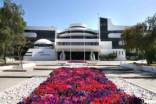 MUNICÍPIO DE ALBUFEIRA IMPLEMENTA UM CONJUNTO DIVERSIFICADO DE MEDIDAS DE COMBATE À SECA