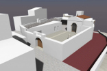 ANTIGA IGREJA MATRIZ DE ALBUFEIRA VAI SER REABILITADA PARA ESPAÇO CULTURAL