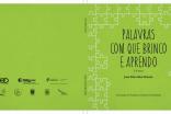 APEORALIDADE APRESENTA LIVRO INFANTIL NA BIBLIOTECA LÍDIA JORGE