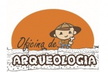 FÉRIAS DA PÁSCOA COM MUITA DIVERSÃO E CRIATIVIDADE 