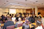 ALBUFEIRA PARTICIPOU EM ROADSHOW NA ALEMANHA