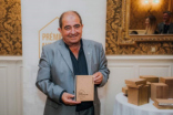MUNICÍPIO DE ALBUFEIRA RECEBE PRÉMIO “AUTARQUIA DO ANO” 