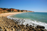 ALBUFEIRA É O MUNICÍPIO DO PAÍS COM MAIS PRAIAS “QUALIDADE DE OURO”