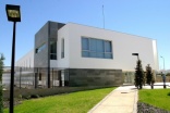 BIBLIOTECA MUNICIPAL ACOLHE APRESENTAÇÃO DO CATÁLOGO “AGROTUR”