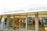 “FÉRIAS ESCOLARES + DIVERSÃO = BIBLIOTECA” É A APOSTA DO MUNICÍPIO PARA AS FÉRIAS DE VERÃO DOS MAIS JOVENS