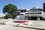 MUNICÍPIO DE ALBUFEIRA ATRIBUI LOUVOR MUNICIPAL