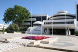 PDM de Albufeira em fase de Discussão Pública