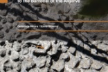 MUNICÍPIO E O ASPIRANTE A GEOPARQUE ALGARVENSIS CELEBRAM O DIA INTERNACIONAL DA GEODIVERSIDADE
