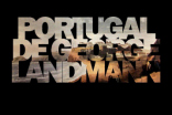AGOSTO TRAZ A PINTURA DE GEORGE LANDMANN AO MUSEU E NOVOS ARTISTAS ÀS GALERIAS DE ARTE 