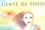 Helder Neto apresenta "Fluente de Poesia" na Biblioteca Lídia Jorge