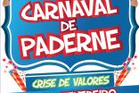 ALBUFEIRA BRINCA AO CARNAVAL COM MUITA FOLIA E BOA DISPOSIÇÃO