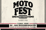 12.º “MOTOFEST” TRAZ “PESTE & SIDA” A ALBUFEIRA 