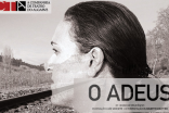 Auditório Municipal de Albufeira apresenta "O Adeus"
