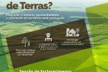 ALBUFEIRA RECEBE SESSÃO DE ESCLARECIMENTO SOBRE BOLSA DE TERRAS