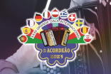 XXXII GRANDE GALA INTERNACIONAL DO ACORDEÃO 2023