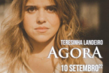 SETEMBRO TRAZ NOVAS PROPOSTAS CULTURAIS A ALBUFEIRA