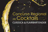 ALBUFEIRA RECEBE CONCURSO REGIONAL DE COCKTAILS