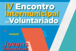 ALBUFEIRA ACOLHE IV ENCONTRO INTERMUNICIPAL DE VOLUNTARIADO