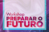 EDUCAÇÃO E FORMAÇÃO PARA PREPARAR O FUTURO