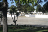 ALBUFEIRA ADJUDICA CONSTRUÇÃO DE CREMATÓRIO REGIONAL COM CONCESSÃO POR 30 ANOS