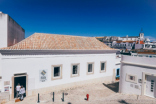 WORKSHOPS CRIATIVOS ANIMAM O CENTRO DE ARTES E OFÍCIOS DURANTE O MÊS DE JULHO