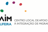 PEDIDOS DE INFORMAÇÃO POR PARTE DE MIGRANTES AUMENTARAM EM JUNHO 