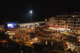 23ª EDIÇÃO DAS FESTAS DO PESCADOR SOMA MAIS UM SUCESSO