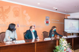 CÂMARA MUNICIPAL DE ALBUFEIRA APRESENTA SERVIÇO DESTINADO À COMUNIDADE SURDA
