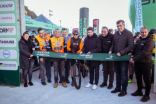 ALBUFEIRA RACE NATURE DESPEDE-SE ATÉ AO PRÓXIMO ANO COM RECORD DE PARTICIPANTES 