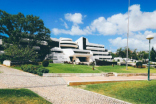 ALBUFEIRA OCUPA A 3ª POSIÇÃO NO RANKING DOS MUNICÍPIOS COM MAIOR INDEPENDÊNCIA FINANCEIRA