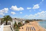 AEROPORTO DE FARO APRESENTA OPERAÇÃO DE INVERNO EM ALBUFEIRA
