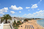 ALBUFEIRA NOMEADA MELHOR AUTARQUIA NOS PUBLITURIS PORTUGAL TRADE AWARDS 