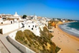 ALBUFEIRA APROVA IMPLEMENTAÇÃO DO ORÇAMENTO PARTICIPATIVO PARA 2018