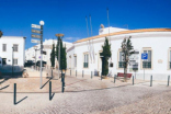 ALBUFEIRA RETOMA VISITAS GUIADAS AO CENTO ANTIGO DA CIDADE