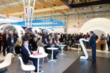 ALBUFEIRA APRESENTOU PROGRAMA DE EVENTOS NA BTL