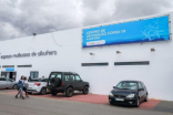 Albufeira abre Centro de Vacinação Covid-19 e espera vacinar mais de 400 pessoas por dia
