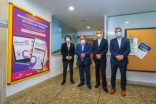 ALBUFEIRA SMART CITY – GESTÃO DE OCORRÊNCIAS ARRANCOU ESTA SEGUNDA-FEIRA APÓS UM ANO DE EXPERIÊNCIA