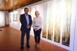 ANA MORGADO E CARLOS SILVA E SOUSA PARTILHAM “RAÍZES” COMUNS