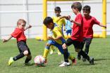 MUNICÍPIO DE ALBUFEIRA ABRE CANDIDATURAS PARA APOIO AO DESENVOLVIMENTO DESPORTIVO