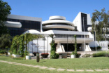 PAGAMENTO DE REFEIÇÕES ESCOLARES PASSA A SER EFETUADO NA CÂMARA MUNICIPAL DE ALBUFEIRA  