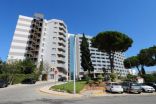 ALBUFEIRA VAI ESTAR EM DESTAQUE NO PRÓXIMO SÁBADO COM UMA CORRIDA VERTICAL NO JUPITER HOTEL 