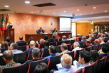 REABILITAÇÃO URBANA FOI TEMA DE DEBATE EM ALBUFEIRA